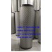 Lọc bụi sơn tĩnh điện - Filter